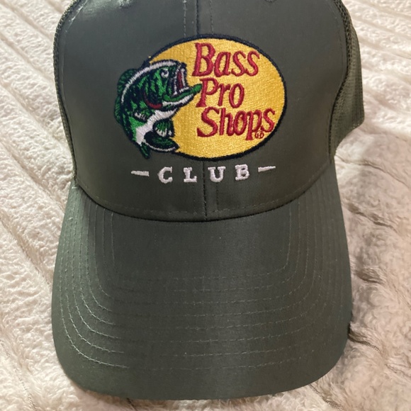 Hat - Picture 2 of 2